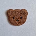 Strijkapplicatie Nieuw, Ophalen of Verzenden, Zo goed als nieuw