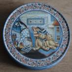 Onderzetters, Ophalen, Gebruikt, Glas of Kopje