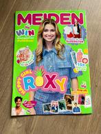 Meiden tijdschrift, Boeken, Tijdschriften en Kranten, Ophalen, Zo goed als nieuw