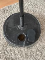 Bokszak, zwart, PB JNR 100 - Decathlon - Outshock, Sport en Fitness, Ophalen of Verzenden, Gebruikt, Bokszak