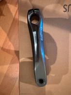 Tiagra crankarm rechts 172.5 FC 4700, Fietsen en Brommers, Fietsonderdelen, Ophalen of Verzenden, Zo goed als nieuw, Racefiets