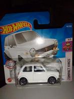 custom 70 Honda N600, Ophalen of Verzenden, Nieuw, Auto