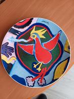 Bord van Corneille 30 cm, Ophalen of Verzenden