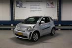 Toyota IQ 1.0 VVTi Comfort + DEALER ODH + APK 10 2026, Auto's, Euro 5, Gebruikt, 4 stoelen, Origineel Nederlands