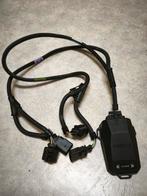 DTE Systems Booster Pro Cupra Formentor 1.4 e-Hybrid, Ophalen of Verzenden, Nieuw