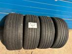 4x 285-50-20 Hankook Ventus S1 EVO3 SUV Zomerbanden, Ophalen, Gebruikt, 285 mm, Band(en)