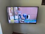 LG 42 inch goed werkende tv inclusief voet, Ophalen, Gebruikt, 100 cm of meer, LG