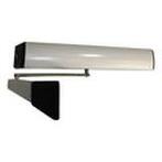 Electrische HB deuropener gloednieuw in doos!, Ophalen, Nieuw, 80 tot 100 cm, Overige typen