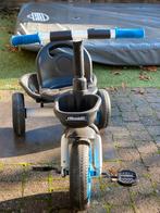 Leuke driewieler, Fietsen en Brommers, Ophalen, Zo goed als nieuw