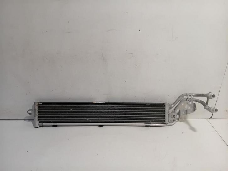 Radiateur Cupra Leon, Auto-onderdelen, Motor en Toebehoren, Overige automerken, Gebruikt, Herkomst onderdeel bekend, 12 maanden garantie