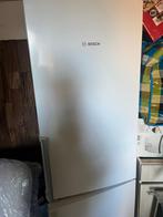 Bosch koelkast, Zonder vriesvak, 200 liter of meer, Zo goed als nieuw, 160 cm of meer