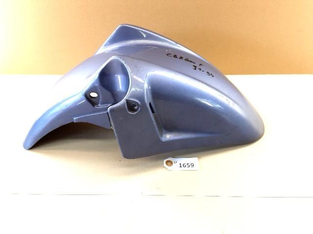 CBR600F 1991 - 1994 Honda Spatbord D1-36636, Motoren, Accessoires | Overige