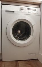 Wasmachine AEG Lavamat Exclusiv 7kg, 85 tot 90 cm, Gebruikt, 1200 tot 1600 toeren, Ophalen of Verzenden