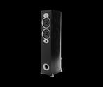 Polk audio speakers, Zo goed als nieuw, 120 watt of meer, Front, Rear of Stereo speakers, Ophalen