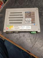 Advantech TPC-651T-E3AE computer, Ophalen of Verzenden, Gebruikt