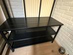 Ikea Kapstok, Ophalen, Zo goed als nieuw, Metaal, Staande kapstok