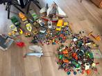 Playmobil Onderdelen - Alles in 1 Koop!, Ophalen, Gebruikt, Jongen of Meisje