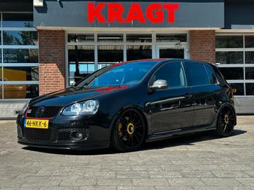 Volkswagen Golf GTI Limited Edition 240 #103/300 2.0TSI 200  beschikbaar voor biedingen
