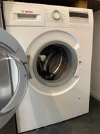 Bosch wasmachine Serie | 4 voorlader 6 kg 1400 rpm, Witgoed en Apparatuur, Wasmachines, Energieklasse A of zuiniger, Gebruikt