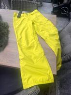 Firefly Skibroek Heren Maat 48/S, Ophalen of Verzenden, Maat 48/50 (M), Firefly