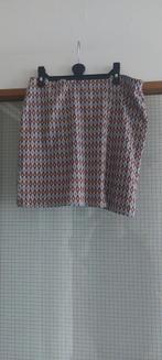 Apart design rok - Maat M ter aanbieding, Kleding | Dames, Rokken, Maat 38/40 (M), Ophalen of Verzenden, Zo goed als nieuw, Boven de knie