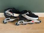 Skeelers Mogena Neo maat 38, Overige merken, Gebruikt, Ophalen of Verzenden, Inline skates 4 wielen