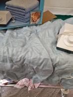 onderdeken elektrisch zwakstroom  1 pers, Ophalen of Verzenden, 'T Olde Gre-j, Info@toldegrej.nl, Endepoelstraat 20f Didam