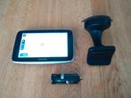 TomTom Go premium 5 (model: 4PL50), Ophalen of Verzenden, Gebruikt
