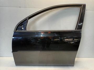 Portier links voor Volkswagen Golf beschikbaar voor biedingen