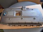 4x motorafdekkap motor cover isolatie N43 N53 M47 N52 BMW, Gebruikt, München, Ophalen of Verzenden, BMW