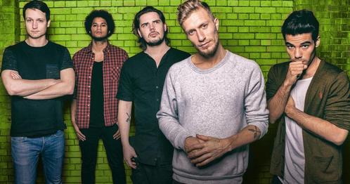 Chef'Special Tickets Spot Groningen ‼️, Tickets en Kaartjes, Concerten | Pop