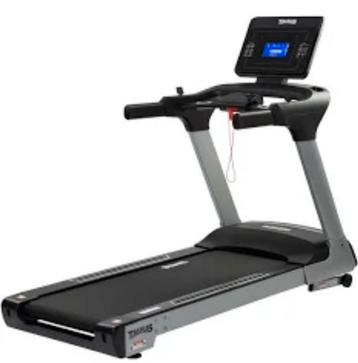 Taurus T9.5 Loopband - Perfect voor Thuis! beschikbaar voor biedingen