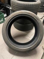 Vredestein Zomerbanden 215/45R18, Auto-onderdelen, Banden en Velgen, Ophalen, 18 inch, Band(en), Personenwagen