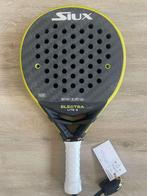 Siux Lite 3, Gebruikt, Postbus 8014, 3009 AA Rotterdam, Verzenden, Info@repadelstore.com