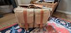 Foto/laptop tas. Gurubags Nl, Sieraden, Tassen en Uiterlijk, Koffers, Ophalen of Verzenden, Zo goed als nieuw, Minder dan 50 cm