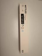 IKEA MITTLED LED Keukenverlichting - Nieuw!, Ophalen of Verzenden, Nieuw