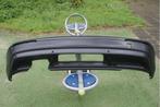VW TIGUAN  ACHTERBUMPER - ONDERLIP, Niet ingevuld, Gebruikt, Volkswagen, Niet ingevuld