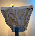 Tanga Slip Sloggi for men, Kleding | Heren, Ondergoed, Verzenden, Zwart, Sloggi, Slip