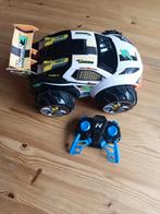 Nikko VaporizR 3 bestuurbare auto, Hobby en Vrije tijd, Ophalen of Verzenden, Gebruikt, Overige schalen, Auto offroad