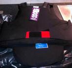 Nieuwe Bodyprotector maat M, Ophalen of Verzenden, Nieuw, Overige soorten, Bovenkleding