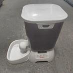 Cat feeder, Ophalen, Zo goed als nieuw