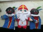 sint en pieten, Diversen, Sinterklaas, Ophalen of Verzenden, Zo goed als nieuw