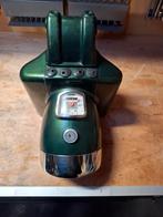 Zundapp 517 Koplamphuis - Goede Staat, Ophalen of Verzenden, Gebruikt, Koplamp