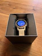 Garmin fenixS5 te koop € 75,-, GARMIN, Gebruikt, Wit, Ophalen of Verzenden