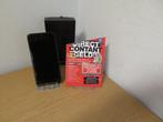 Samsung S23 128GB | Pawn Eindhoven, Ophalen, Gebruikt, Zwart, Touchscreen