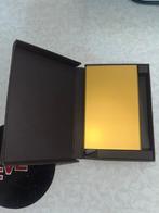 Secrid (cardprotector, miniwallets) meerdere kleuren!, Sieraden, Tassen en Uiterlijk, Portemonnees, Ophalen of Verzenden, Nieuw