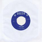 2487 Blue Diamonds - Cathy's clown (1960), Cd's en Dvd's, Vinyl Singles, Pop, Gebruikt, Ophalen of Verzenden, 7 inch