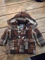 kinderwinterjas, Kinderen en Baby's, Babykleding | Maat 74, Ophalen, Jasje, Jongetje, Flinq