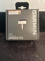 Garmin approach ct10, Sport en Fitness, Golf, Ophalen of Verzenden, Gebruikt, Overige typen, Overige merken