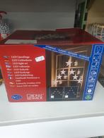 Nieuwe led kerstverlichting, Diversen, Kerst, Ophalen of Verzenden, Nieuw